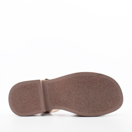 BADEN сандалии