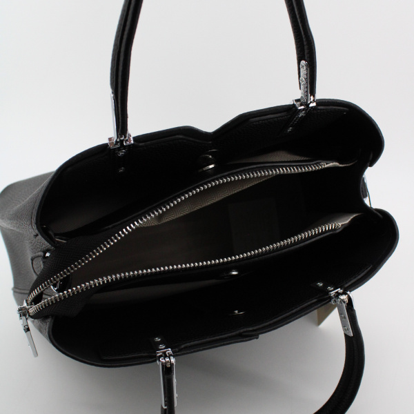 BADEN сумка женская