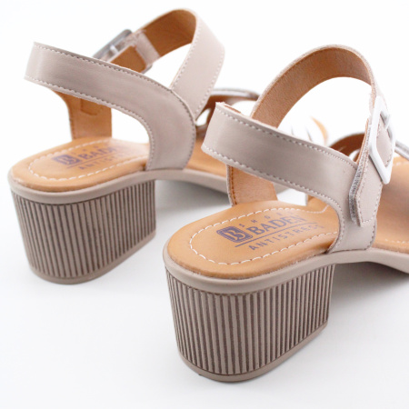 BADEN босоножки