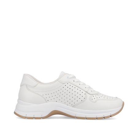 REMONTE кроссовки 