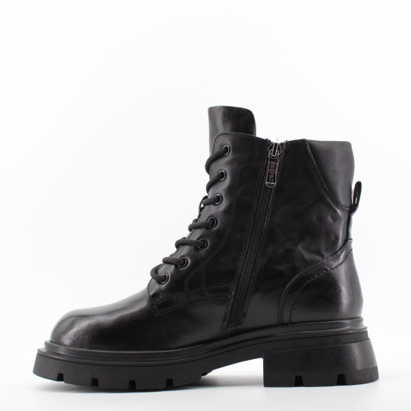 RESPECT зимние ботинки