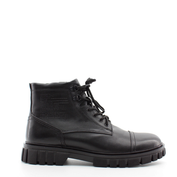 ROOMAN ботинки