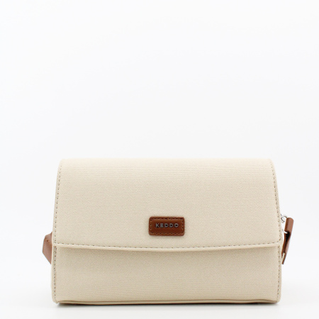 KEDDO женская сумка 
