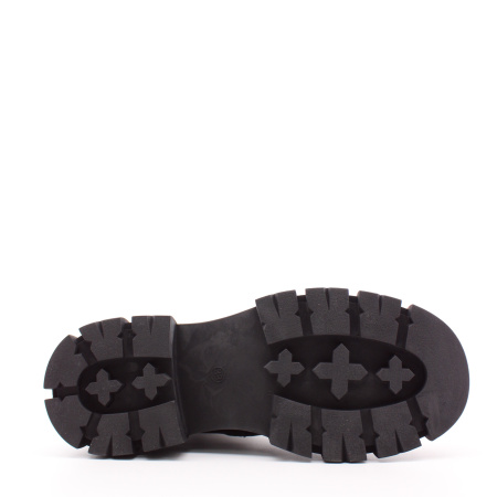 MADELLA полусапоги