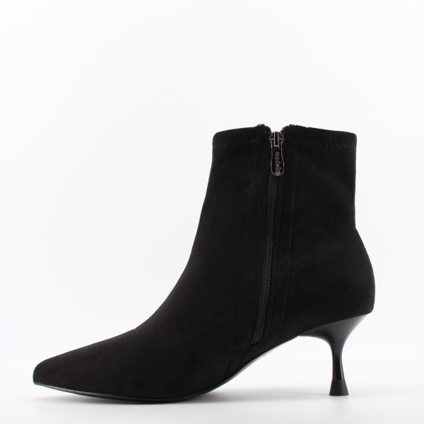 MADELLA ботильоны на каблуке