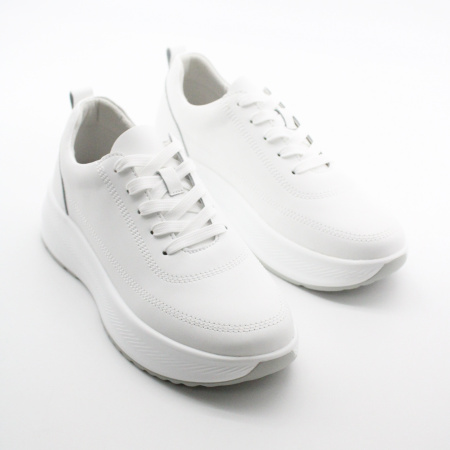 MADELLA белые кроссовки