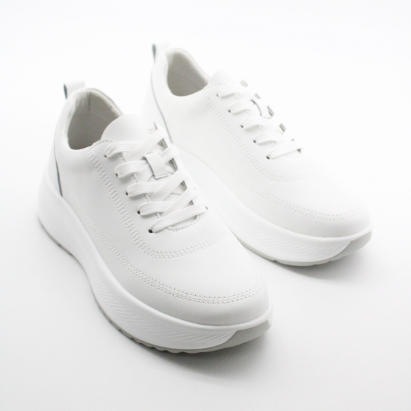 MADELLA белые кроссовки