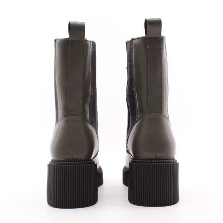 RESPECT ботильоны