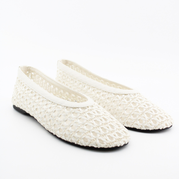 KEDDO туфли -сетка