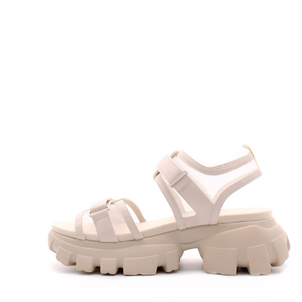 Босоножки KEDDO