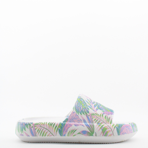 GLAMforever сланцы