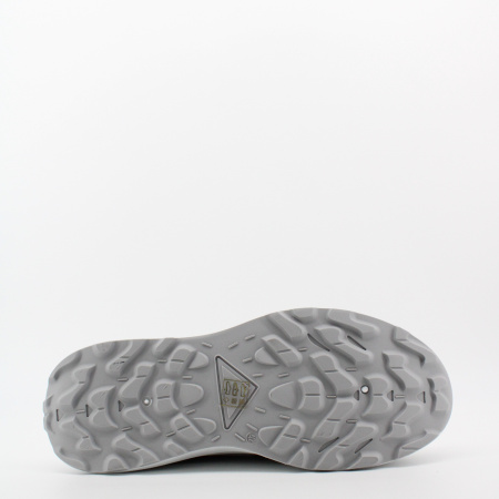 SPUR текстильные кроссовки 