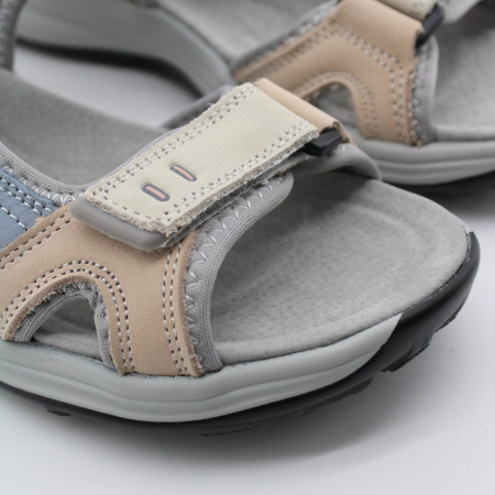 FINN LINE спортивные сандалии