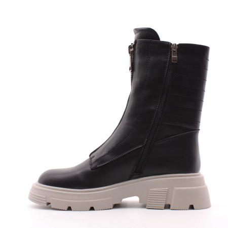 LUKME полусапоги