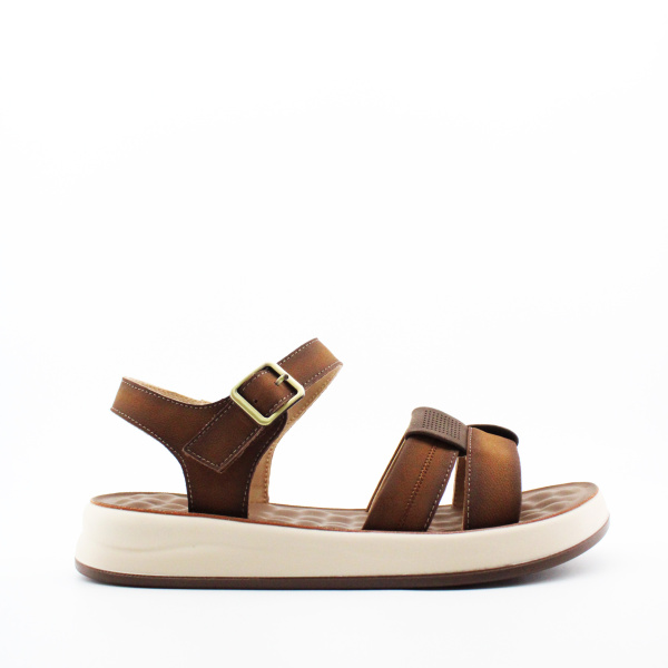 COVANI сандалии