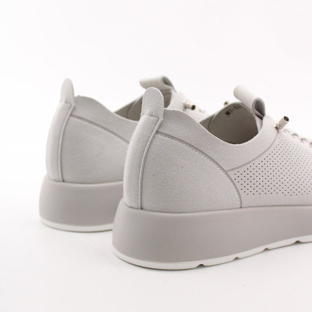 SPUR полуботинки