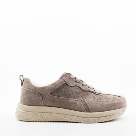 SPUR женскме кроссовки