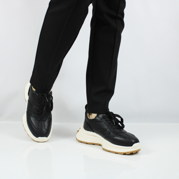 SPUR кроссовки