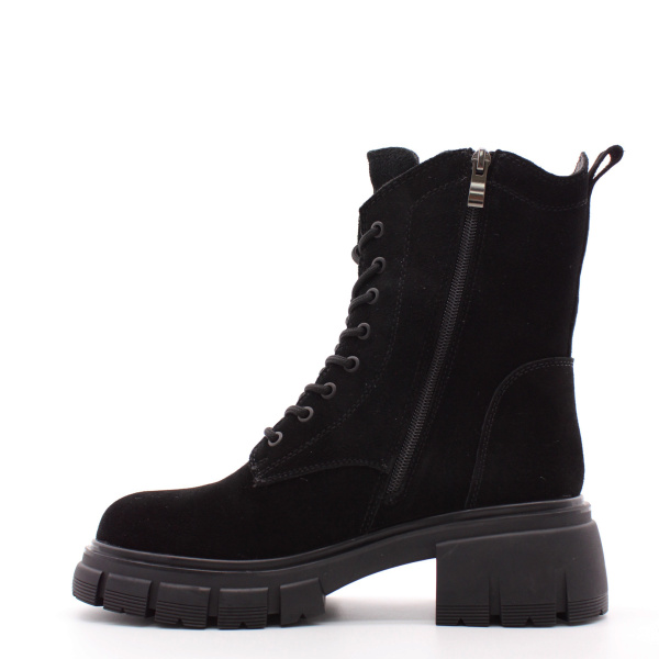 LUKME ботильоны