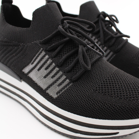 Кроссовки RAFFELLI