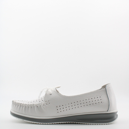 ABRICOT мокасины 