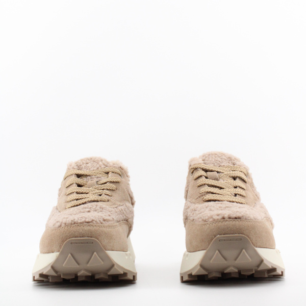 LUKME кроссовки