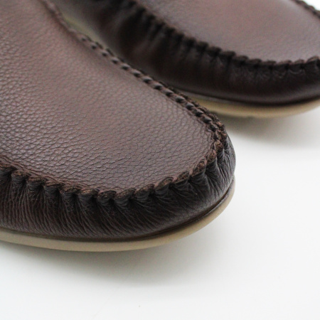 ROOMAN мокасины