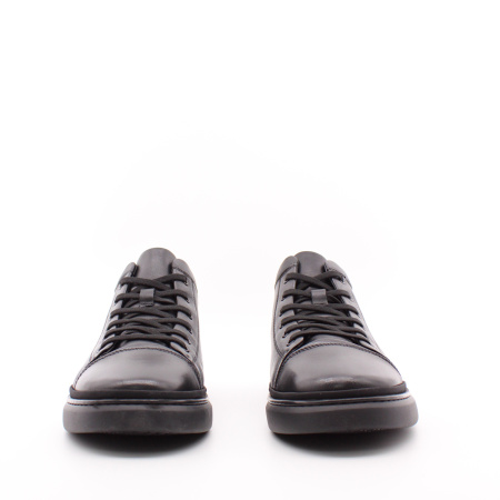 Кроссовки RESPECT