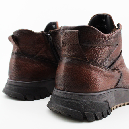 ROOMAN зимние ботинки