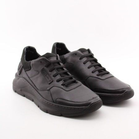 BASKARA кроссовки