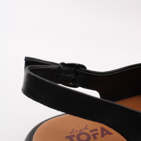 TOFA сандалии летние 