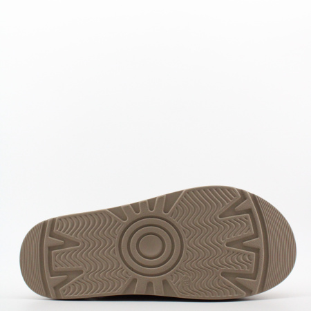 MADELLA сандалии на массивной подошве