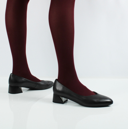 Лодочки RESPECT