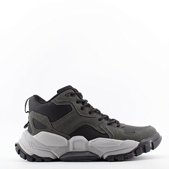 SPUR зимние кроссовки 