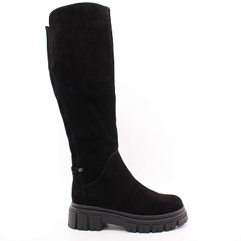 BONAVI сапоги зимние 