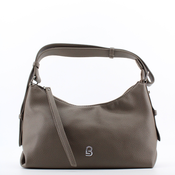 BADEN женская сумка