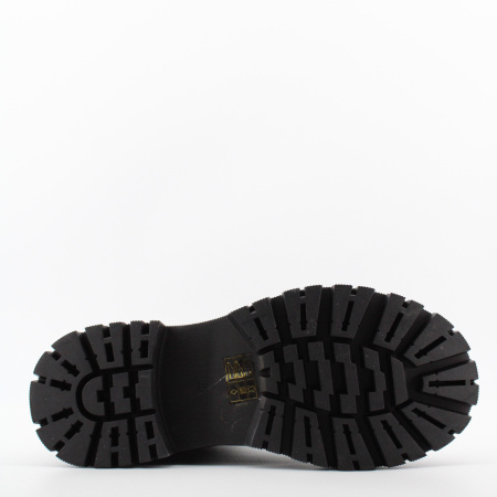 TOFA зимние полусапоги - челси 