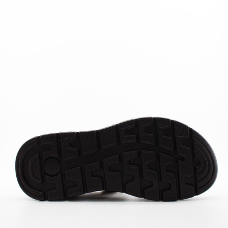 BADEN мужские сандалии