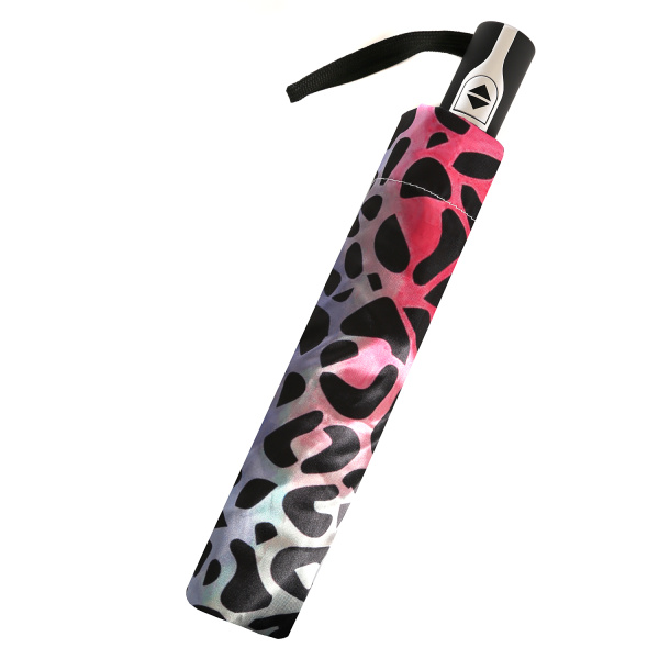 Зонт женский FABRETTI 