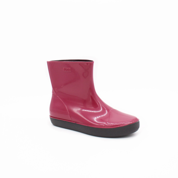 NORDMAN сапоги резиновые