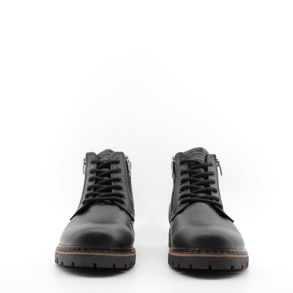 ROOMAN ботинки