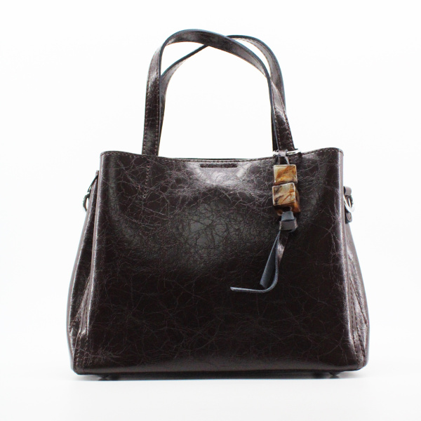 BADEN женская сумка