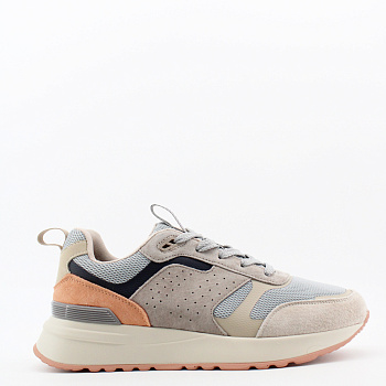 BADEN кроссовки