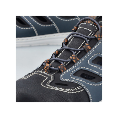 RIEKER кроссовки