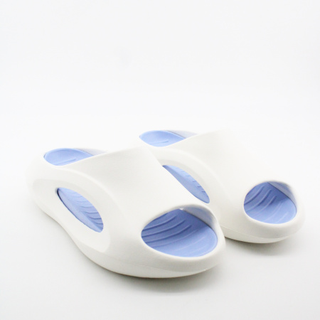 STROBBS сланцы