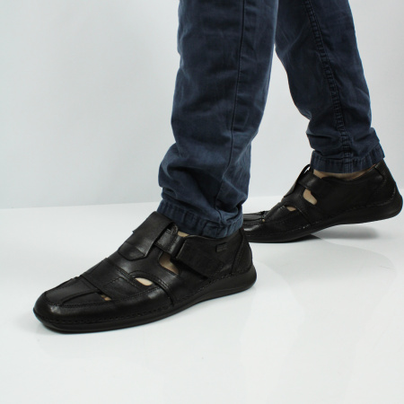 ROOMAN полуботинки