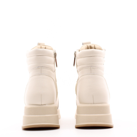 BADEN кроссовки