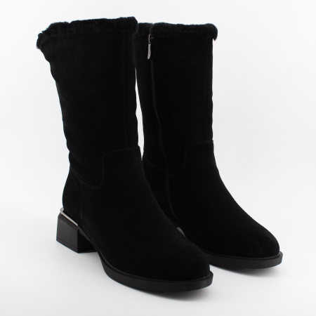 MADELLA полусапоги зимние