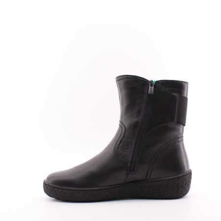 ROMER полусапоги комфорт