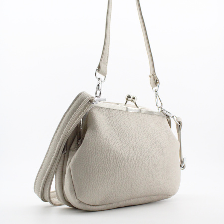 Angelo Vani сумка женская